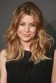 Ellen Pompeo   IMDb