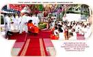 May 2010- Sai Baba Darshan News Photo & Latest Sai Updates
