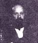 Jassy in Romania 1883 or 1882 - died in Dayton, Ohio in USA 1940 (photo
