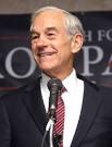 Ron Paul (Gage Skidmore,