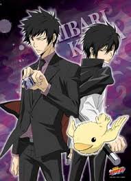 Hibari Kyouya Images?q=tbn:ANd9GcTmokuC42J2zJTuqW2chYByJ5InVH3o1LNJMquC67FtYIJnJcu_