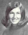 KAREN HARRISON