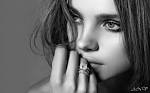 David Yurman - Natalia