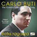 ... -covers/B0001Z65D0--giuseppe-di-stefano-bella-ragazza-album-cover.html"> ... - -Bella-Ragazza