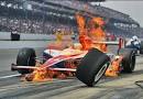 INDY 500 News, Videos, Reviews and Gossip - Jalopnik