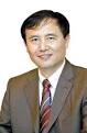 이종수 시인의 '대구·병어
