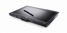 Dell Latitude XT2 multi-touch tablet with 11-hour battery now ...