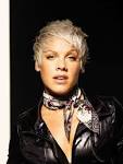 pink! - Pink Photo (2381237) - Fanpop