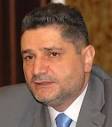 Տիգրան Սարգսյան.