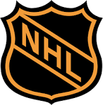 National Hockey League - Wikipedia, the free encyclopedia