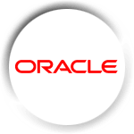 Oracle Navirec GPS