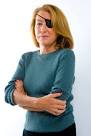 Sunday Times journalist MARIE COLVIN and photographer Remi Ochlik ...