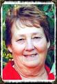 Sandra Kay Sandie <i>Malone</i> Schroeder Added by: Marilyn