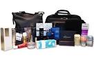 Sneak Peek: Inside the 2012 Golden Globes Gift Bag : InStyle.com ...