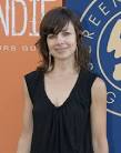 Photo Gallery: <b>Justine bateman</b> 7-10-2007.jpg