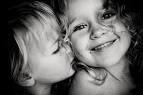 Fiona Andersen's photograph of