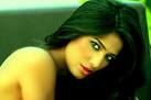 Poonam Pandey 'without' bikini on Twitter - Movies News News - IBNLive