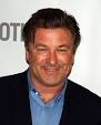 ALEC BALDWIN - Wikipedia, the free encyclopedia