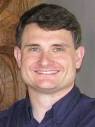 Dr. Bill Capehart