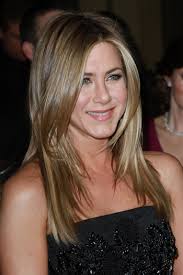 celebrities america