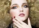 Για make up μιλήσαμε,