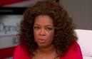 Oprah, Free KFC…