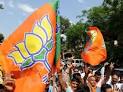 BJP forms four-member committee for Legislative Council polls in.
