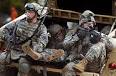 300px-Fort_Dix_combat_training.jpg
