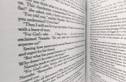 How to Format Short Stories | eHow.