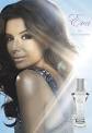 IMTA superstar Eva Longoria