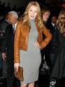 Blake Lively Picture 2