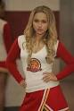 Claire Bennet Photo - TV Fanatic