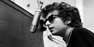 Bob Dylan Image Bob Dylan   About the Film | American Masters | PBS Picture 2