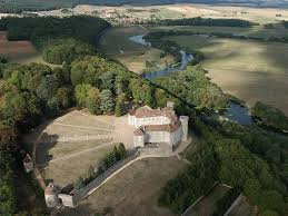 Ray-sur-Saone travel photo | Brodyaga.com image gallery: France ... - Ray-sur-Saone%201%20brodyaga.ru