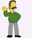 The 10 greatest moustaches in film and television history | Movies