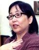 Drh Tri Satya Putri Naipospos Hutabarat PhD - index2