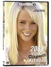 the Playboy's 2008 Video