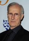 James Cromwell Actor James
