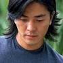 Ekin Cheng Yee-Kin