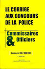 1ere-de-couverture-du-livre-le-corrige-aux-concours-de-la-police ...