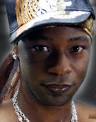 LAFAYETTE-true-blood-2927802-