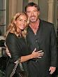 Garth Fisher &amp; Jessica Canseco wed with 6 carat canary yellow ring ...
