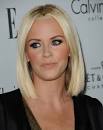 Jenny Mccarthy botox | Botox CELEBRITIES