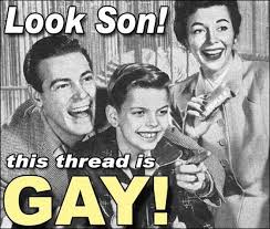 [Image: images?q=tbn:ANd9GcTmwGkv9-LM7N_dUHJtBW7...Rx4IgtDuSQ]