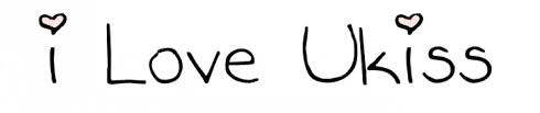 http://t2.gstatic.com/images?q=tbn:ANd9GcTmwdOqeUVzVsr3aDqwPfu-xLlk8O_XZqK0-nLXt5ZisU8Tfm9geA