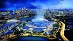 Staying within budget priority for 2015 Games | TODAYonline