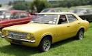 Free Car Photo - Cars and Pictures - Ford Cortina Mk3