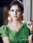 “Nayanthara have intervend in