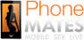 Live Sex Chat Rooms On Both IPhone Sex Cams AND Your PC | Mobile Porn
