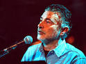 Paolo Ruffilli